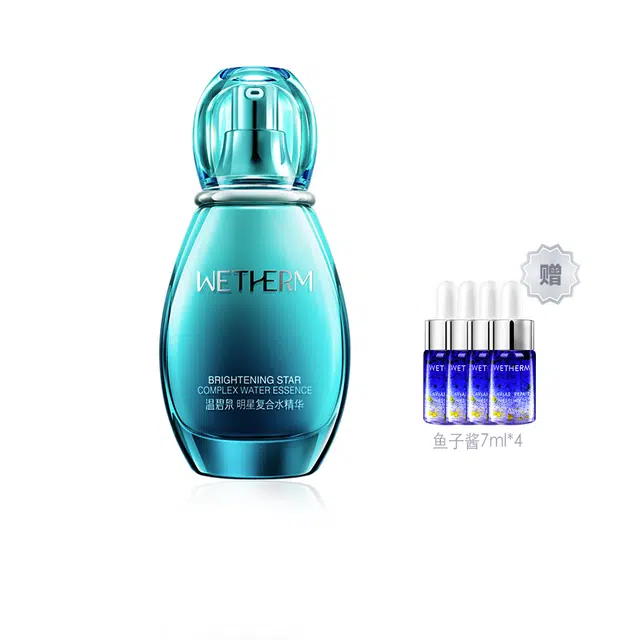 60ml
