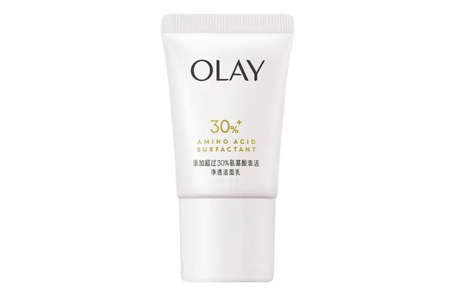 OLAY 20g