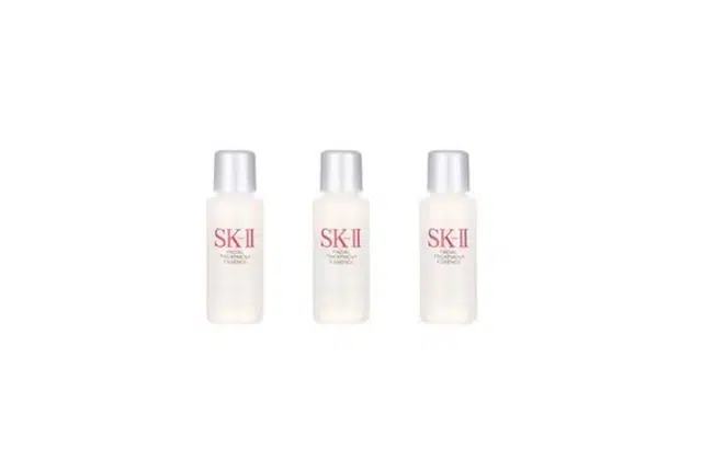 SK-II 10ml