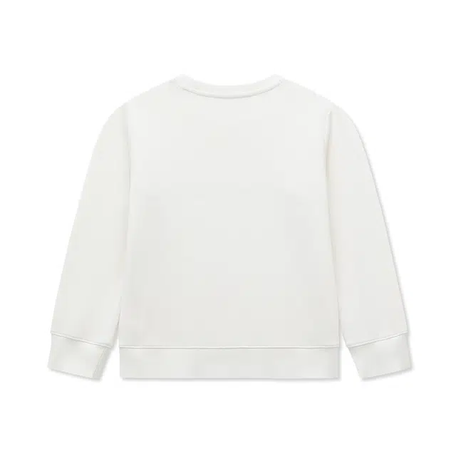CALVIN KLEIN LOGO
