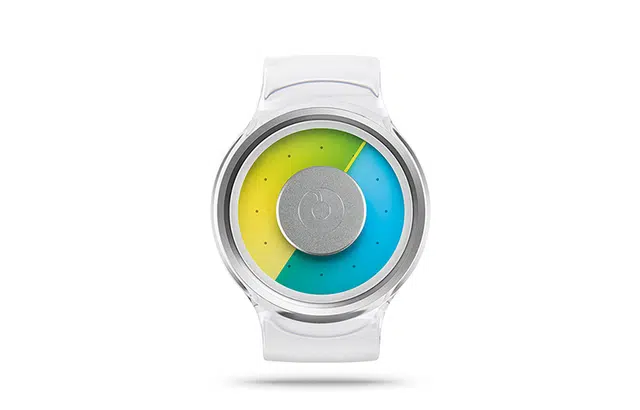 ZIIIRO Proton
