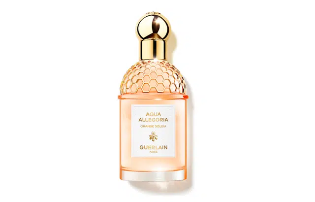 EDT 75ml125ml