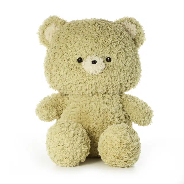 IDOR 33cm