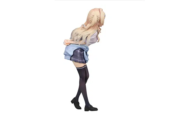 FURYU 18cm