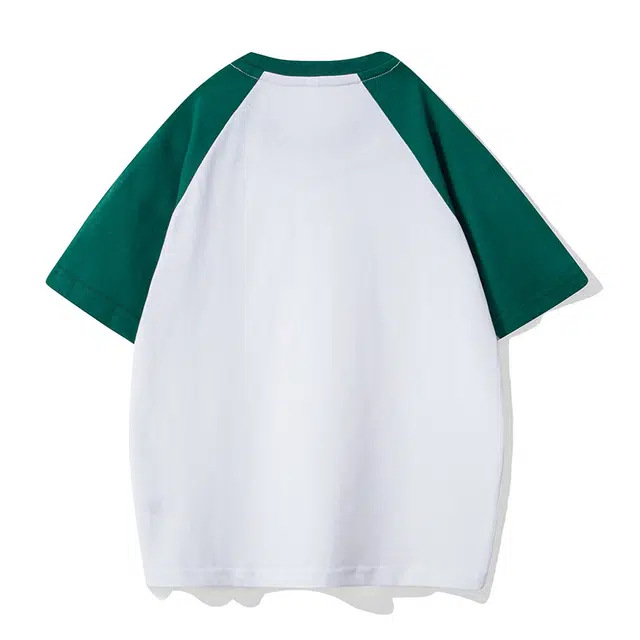 JEANSWEST JNR T