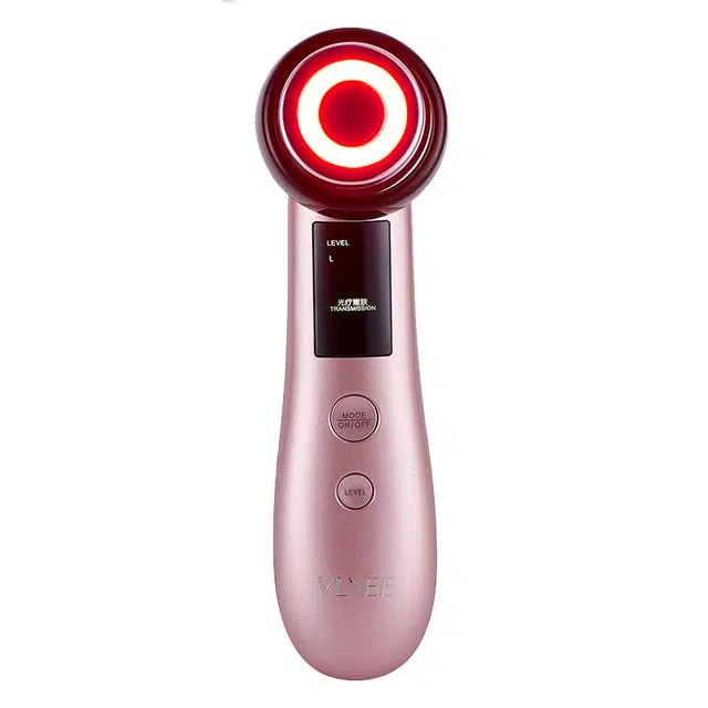 VLVEE V709P