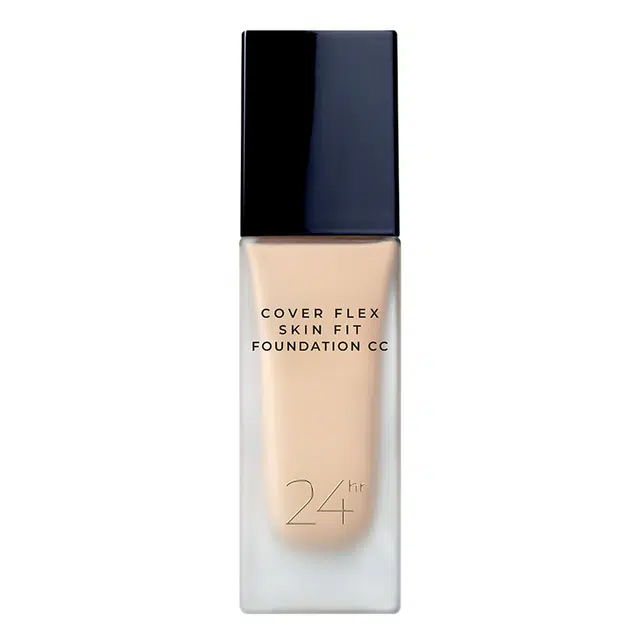 BOM 30ml