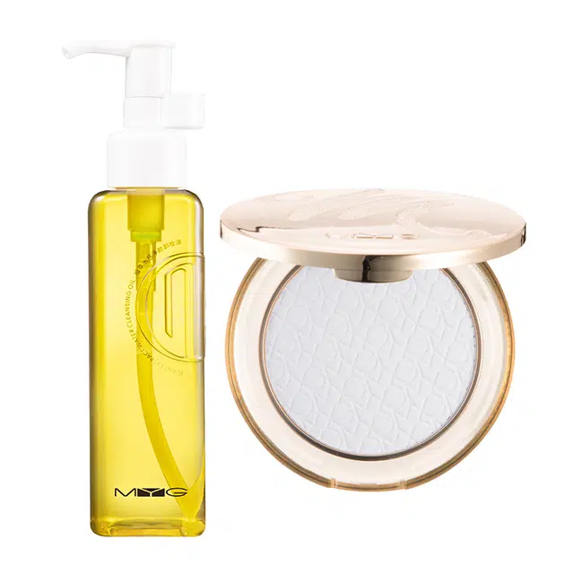 MYG 8g+150ml