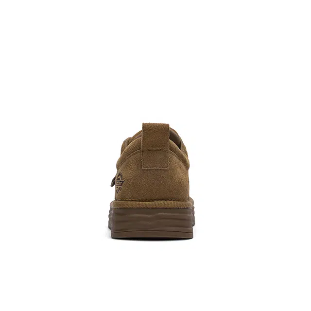 Dickies