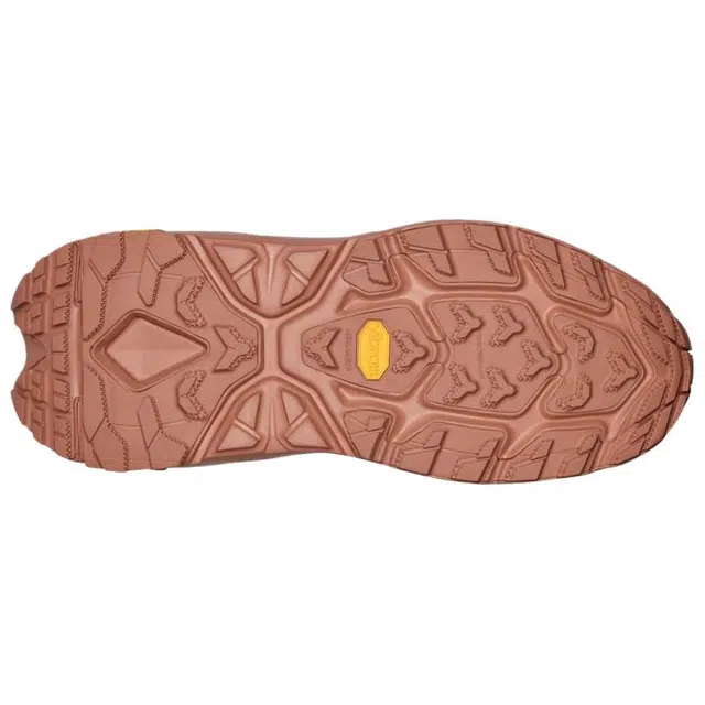 x HOKA ONE ONE Kaha 2 Gore-Tex