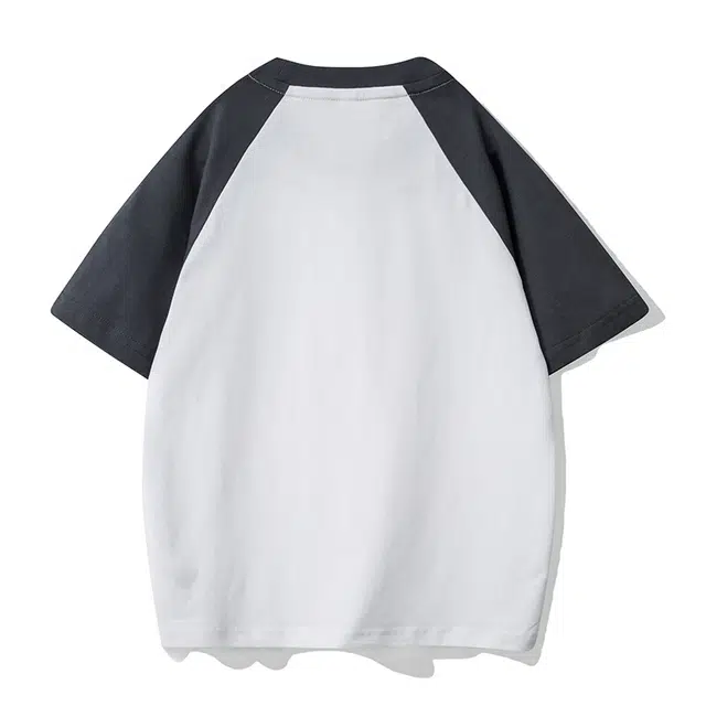 JEANSWEST JNR T