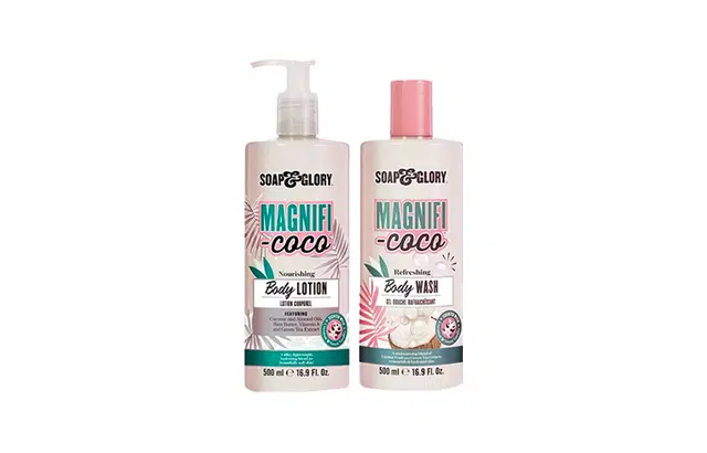 500ml*2