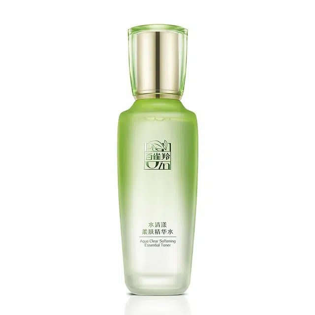100ml