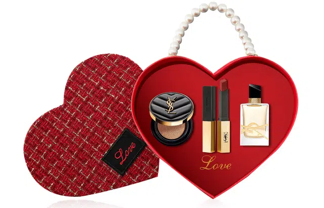 YSL