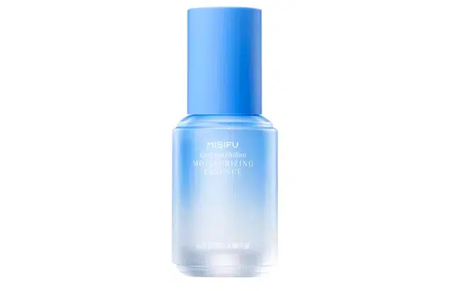 40ml