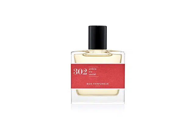 302 15ml30ml100ml