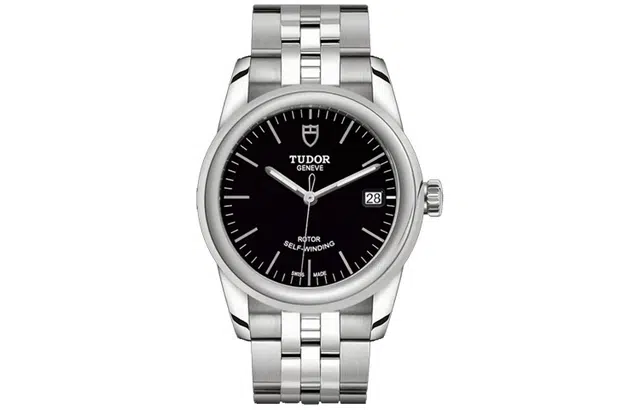 TUDOR 100 36mm M55000-0007