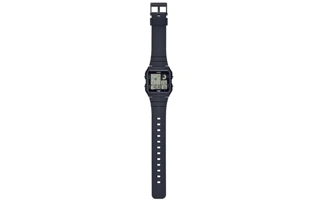Casio LF-20W-1AJF
