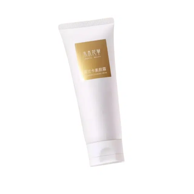 120ml