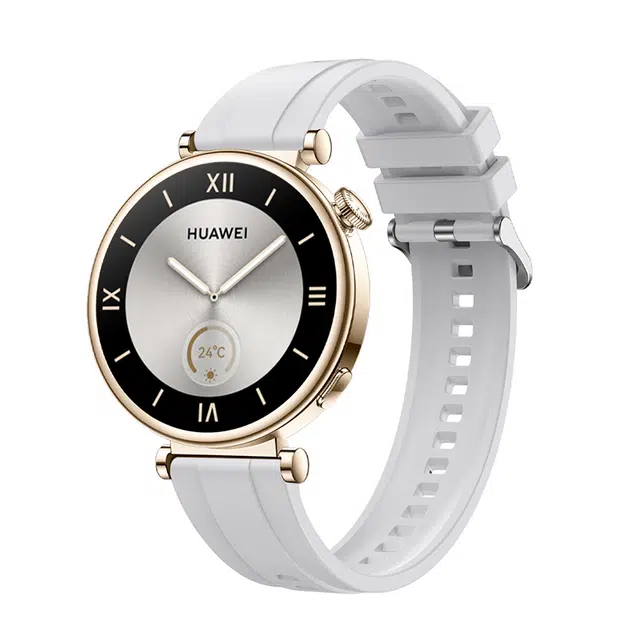 CHENSONG GT4gt3ProWatch3GTMagic