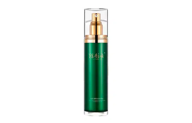 100ml
