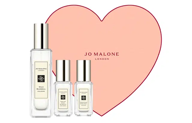 30ml+9ml+9ml