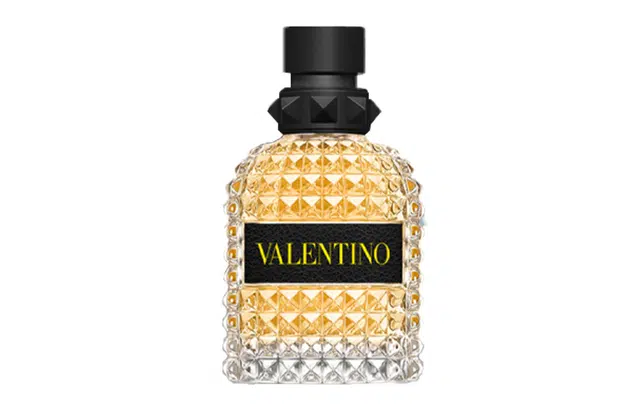 Valentino EDT 50ml100ml