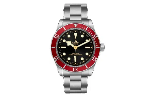 TUDOR 100 M7941a1a0ru-0001