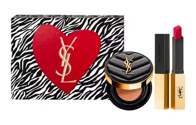 YSL B20+1966