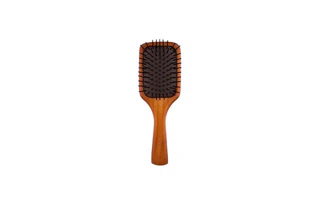 Aveda