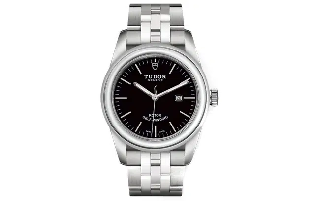 TUDOR 100 31mm m53000-0002