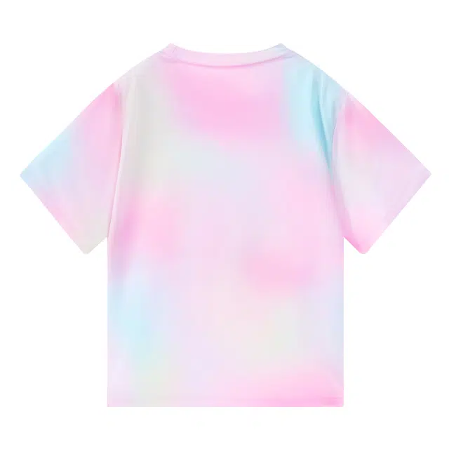 Disney T