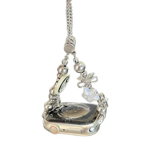 Antey applewatchs9S8S7S6S5S4S3S2SEUltra21