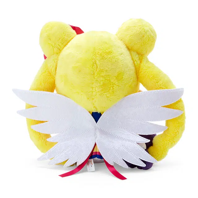 Sanrio cosmos 29cm