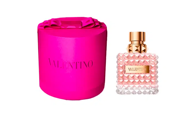 Valentino EDP 30ml50ml
