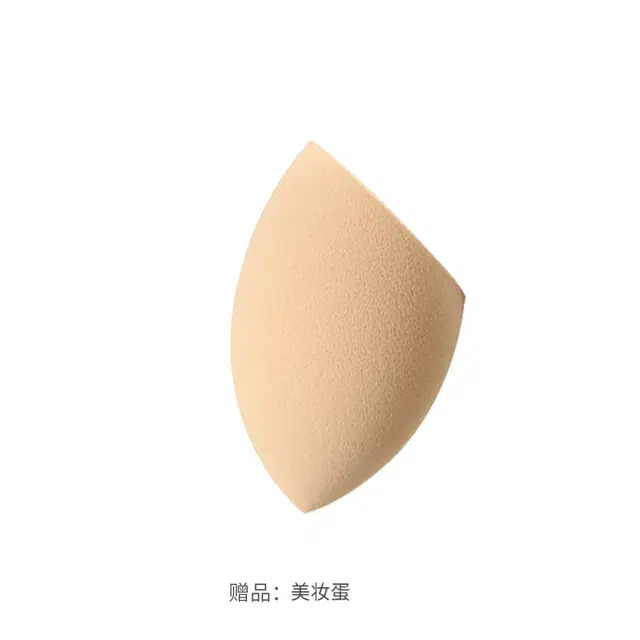 30g