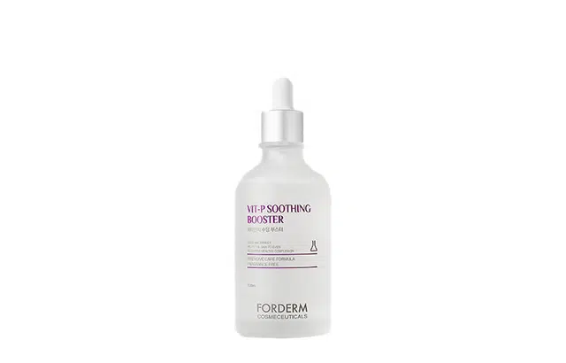 100ml