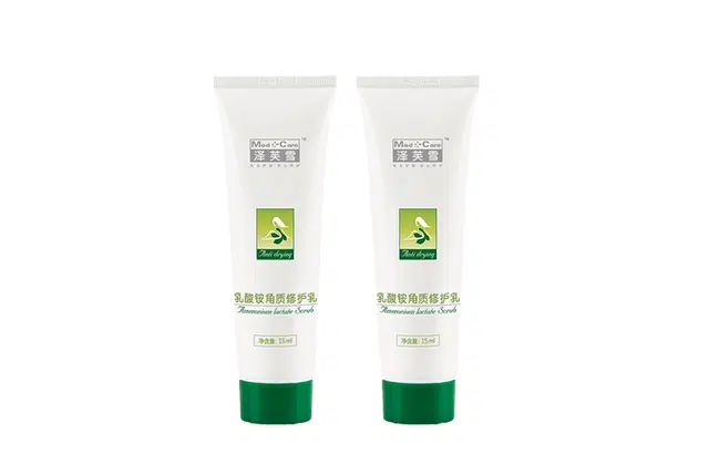 15ml*2