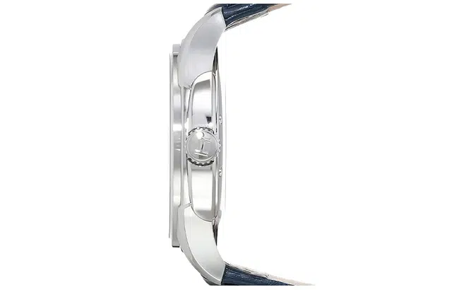 HAMILTON 50 40mm H32515641
