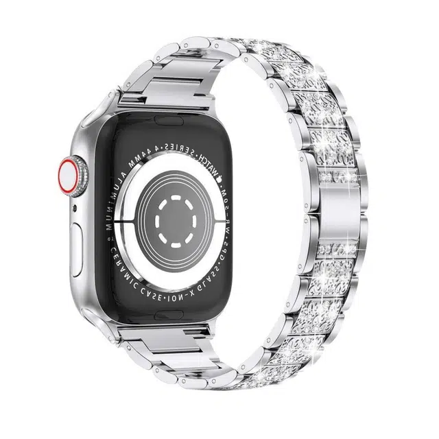 Apple Watch iWatchS8SE7