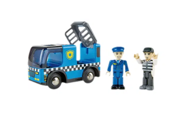 HAPE E3738