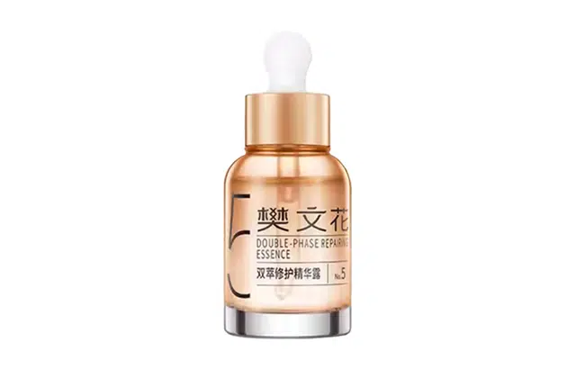 30ml