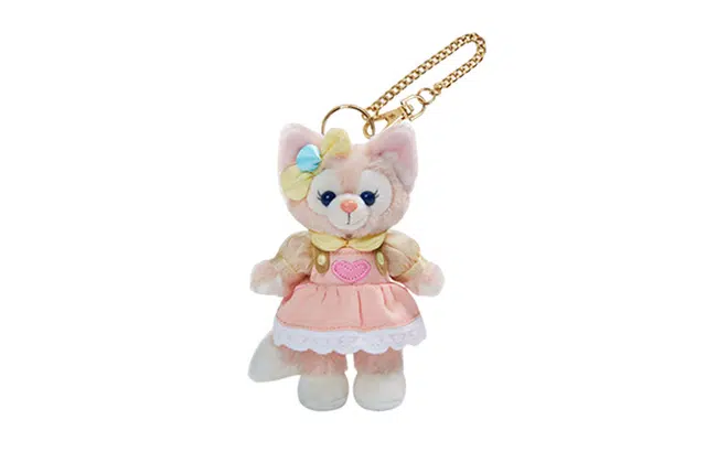 Disney 2023 13cm