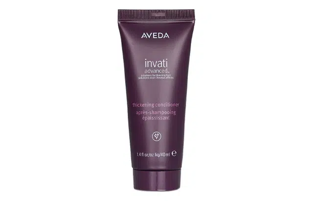 Aveda 40ml