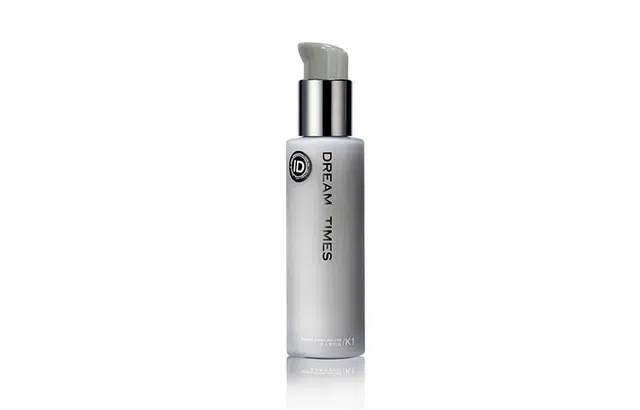 Dreamtimes K1 120ml