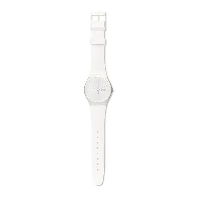 SWATCH 30 47.4mm SO29W704-S14