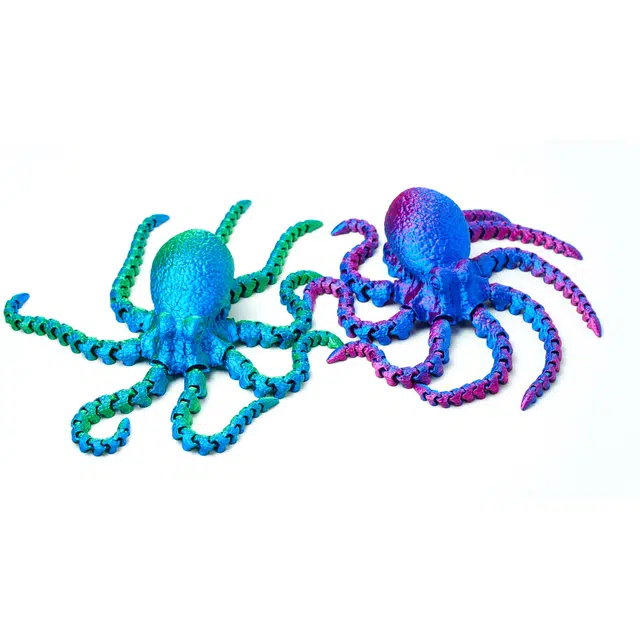 3D