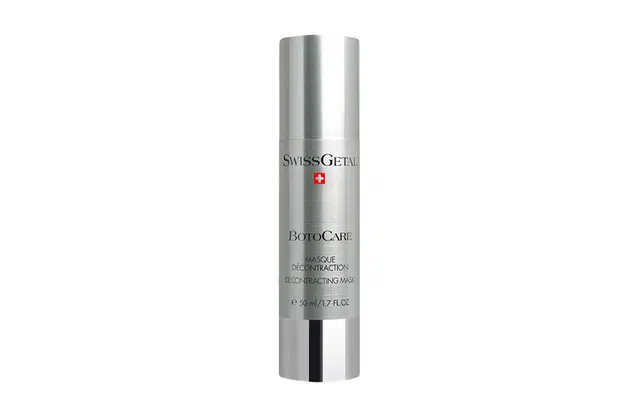 50ml