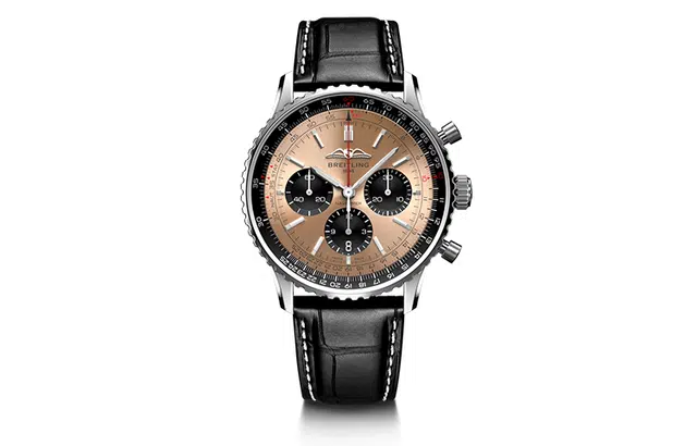 BREITLING
