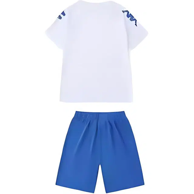 KAPPA KIDS